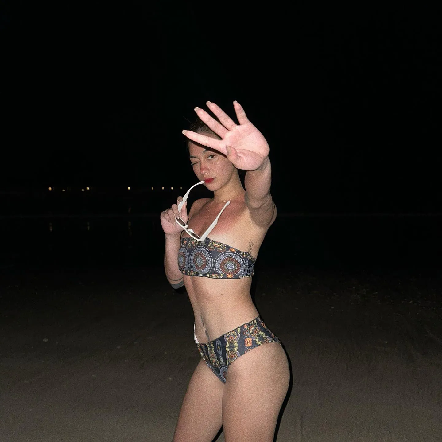 Zeinab Harake - zeinab-harake-sexy-6.webp